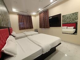 Hotel King Residency