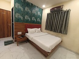 Hotel King Residency