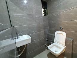 Hotel King Residency