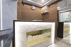 Hotel King Residency