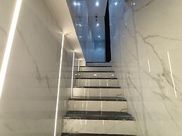 Hotel King Residency