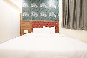 Hotel King Residency