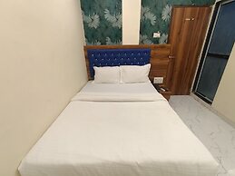 Hotel King Residency