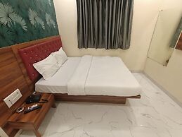 Hotel King Residency