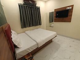 Hotel King Residency