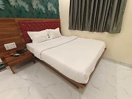 Hotel King Residency