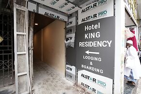 Hotel King Residency