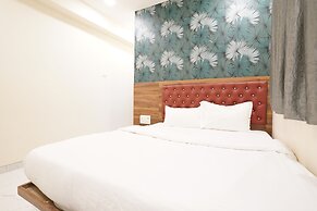 Hotel King Residency