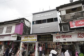 Hotel King Residency