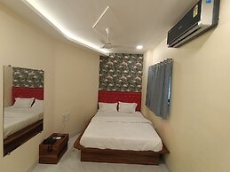 Hotel King Residency