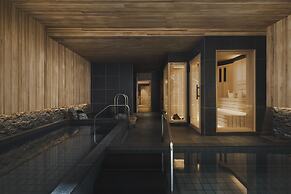 Six Senses Kyoto