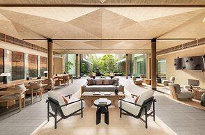 Six Senses Kyoto