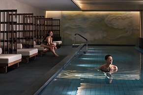 Six Senses Kyoto