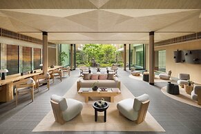 Six Senses Kyoto