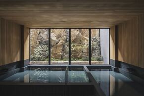 Six Senses Kyoto