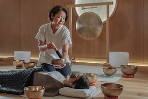 Six Senses Kyoto