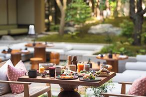 Six Senses Kyoto