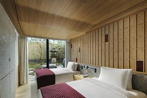 Six Senses Kyoto