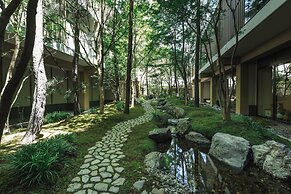 Six Senses Kyoto