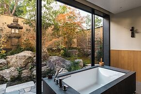 Six Senses Kyoto