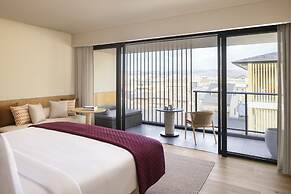 Six Senses Kyoto