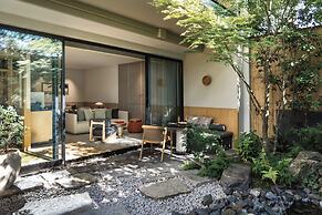 Six Senses Kyoto