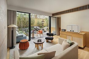 Six Senses Kyoto
