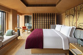 Six Senses Kyoto