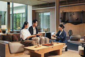 Six Senses Kyoto