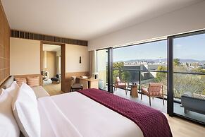 Six Senses Kyoto