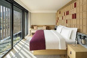 Six Senses Kyoto