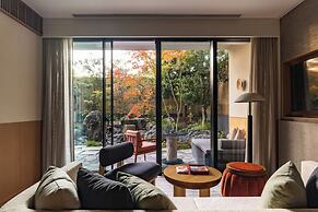 Six Senses Kyoto