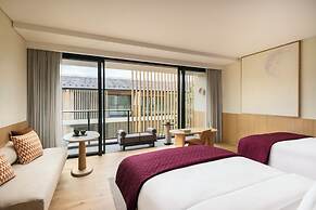 Six Senses Kyoto