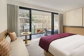 Six Senses Kyoto