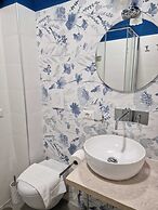 Incoming Quartieri Spagnoli