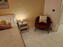 Incoming Quartieri Spagnoli