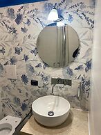 Incoming Quartieri Spagnoli