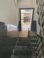 Incoming Quartieri Spagnoli