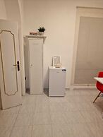 Incoming Quartieri Spagnoli