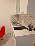 Incoming Quartieri Spagnoli