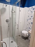 Incoming Quartieri Spagnoli