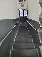 Incoming Quartieri Spagnoli