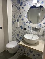 Incoming Quartieri Spagnoli