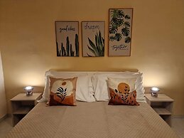 Incoming Quartieri Spagnoli