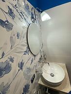 Incoming Quartieri Spagnoli