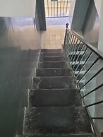 Incoming Quartieri Spagnoli