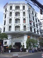 Diamond Hotel