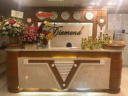 Diamond Hotel