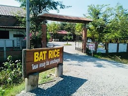 Bat Rice Resort