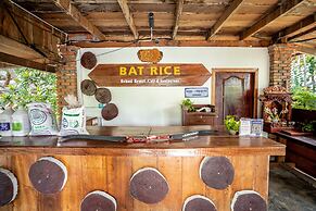 Bat Rice Resort